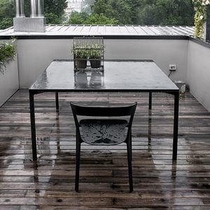 contemporary table 1
