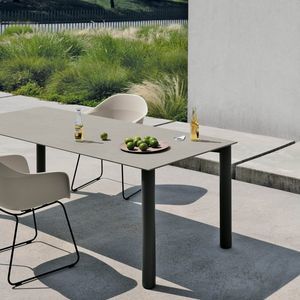 contemporary table 1