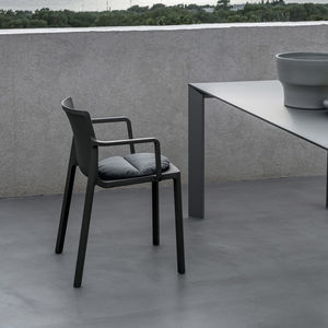 contemporary chair
