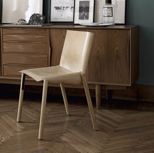 contemporary chair