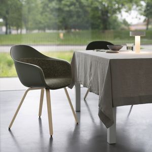 contemporary chair 1
