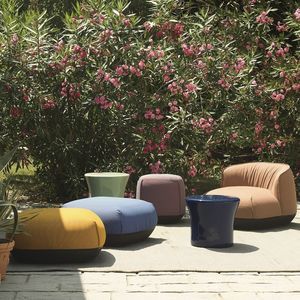contemporary ottoman 1