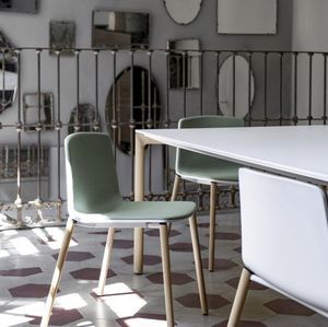 contemporary chair 1