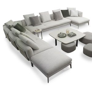 modular sofa