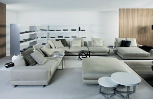 modular sofa
