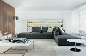 modular sofa