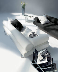 contemporary sofa