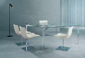 contemporary chair