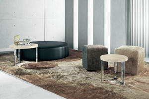 contemporary ottoman