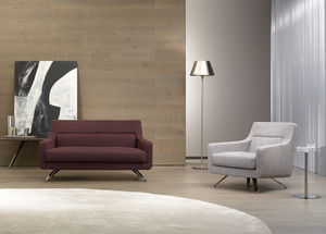 contemporary sofa