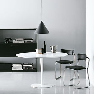 contemporary table