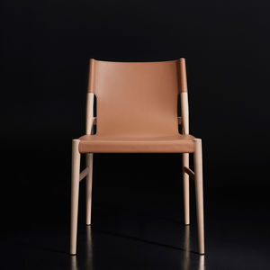 contemporary chair