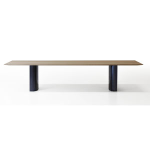 contemporary table