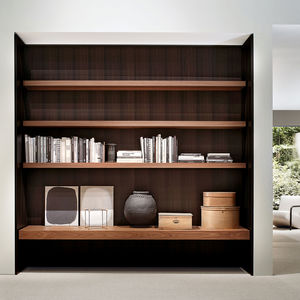 wall-mounted shelf 1