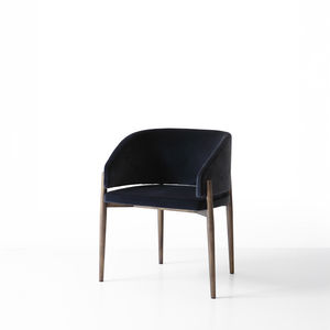 contemporary chair