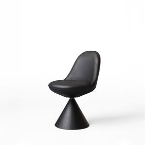 design chair