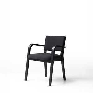 contemporary chair