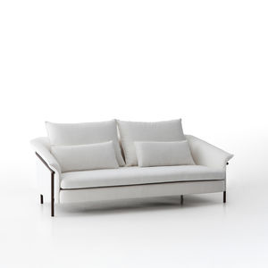 contemporary sofa 1