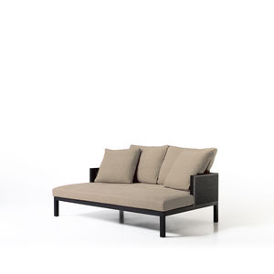 contemporary sofa 1