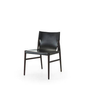contemporary chair