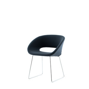 contemporary chair
