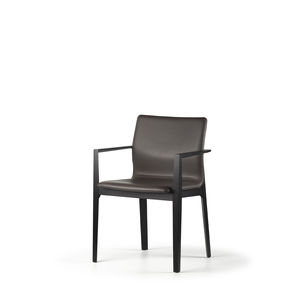 contemporary chair