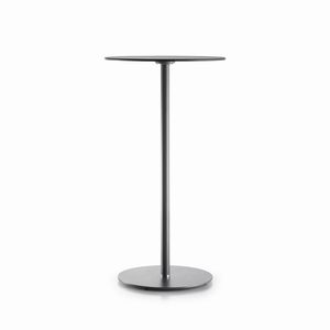 contemporary high bar table