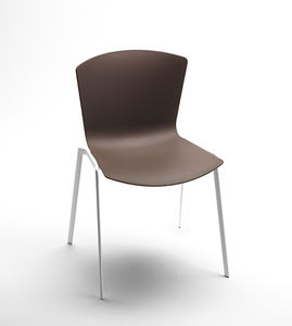 contemporary chair