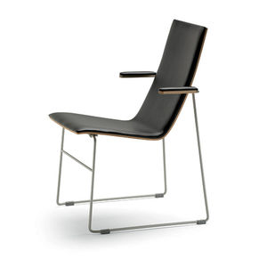 contemporary chair