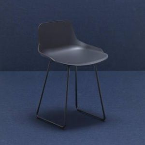 contemporary chair