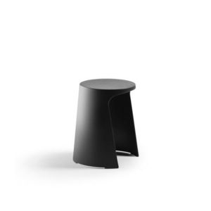 contemporary side table
