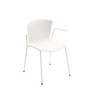 contemporary chair