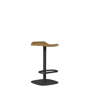 contemporary bar stool