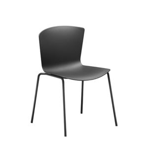 contemporary chair