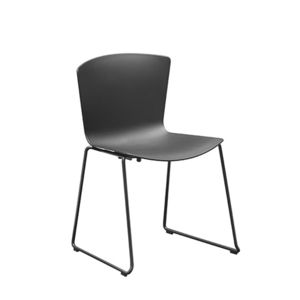 contemporary chair