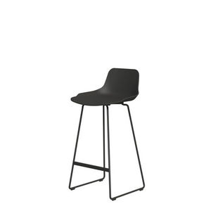 contemporary bar chair