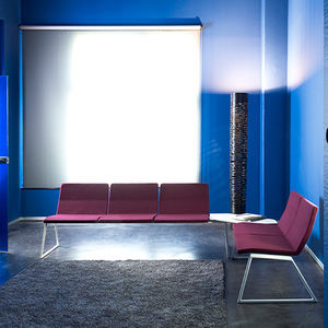 contemporary bench 1