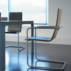 contemporary chair 1