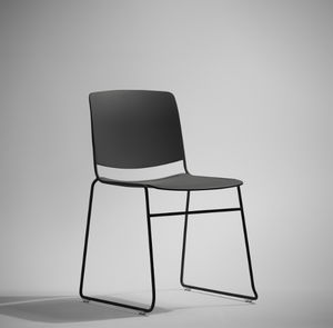 contemporary chair