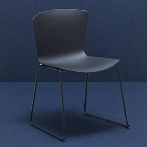 contemporary chair 1