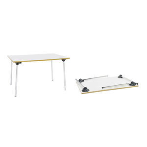 contemporary table