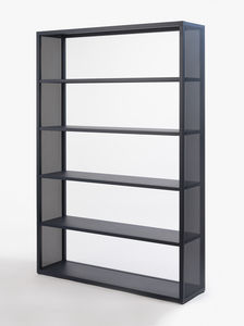 modular shelf 1