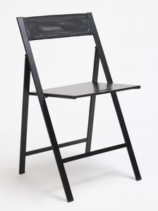 contemporary chair