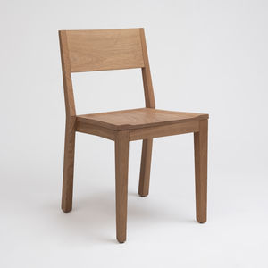 contemporary chair 1