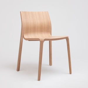contemporary chair 1