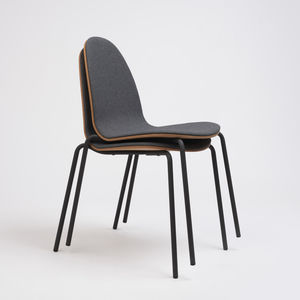 contemporary chair 1