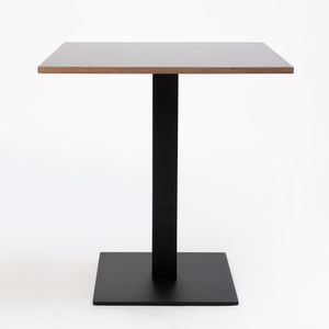 contemporary table 1