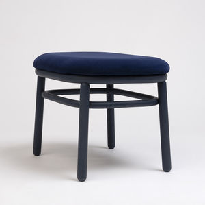 contemporary stool