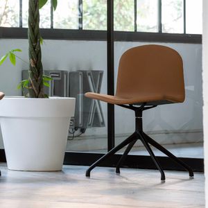 contemporary chair