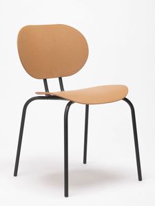 contemporary chair 1